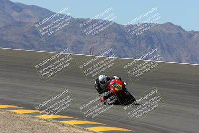 media/Mar-26-2023-CVMA (Sun) [[318ada6d46]]/Race 3 Amateur Supersport Open (Holeshot)/